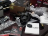 New Version Nikon D7000 16MP Digital SLR Camera 